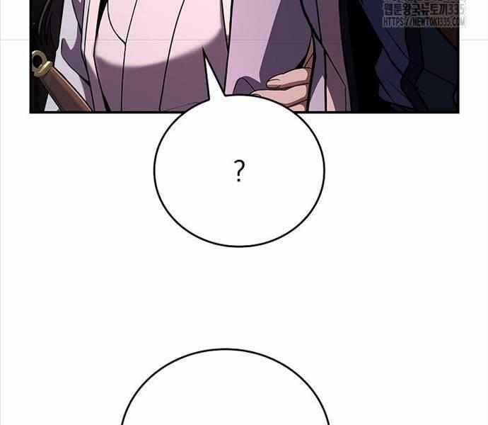 Chuyển Sinh Thành Tiêu Sư 66 trang 61