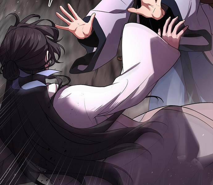 Chuyển Sinh Thành Tiêu Sư 66 trang 63