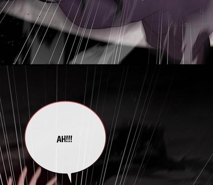 Chuyển Sinh Thành Tiêu Sư 66 trang 64