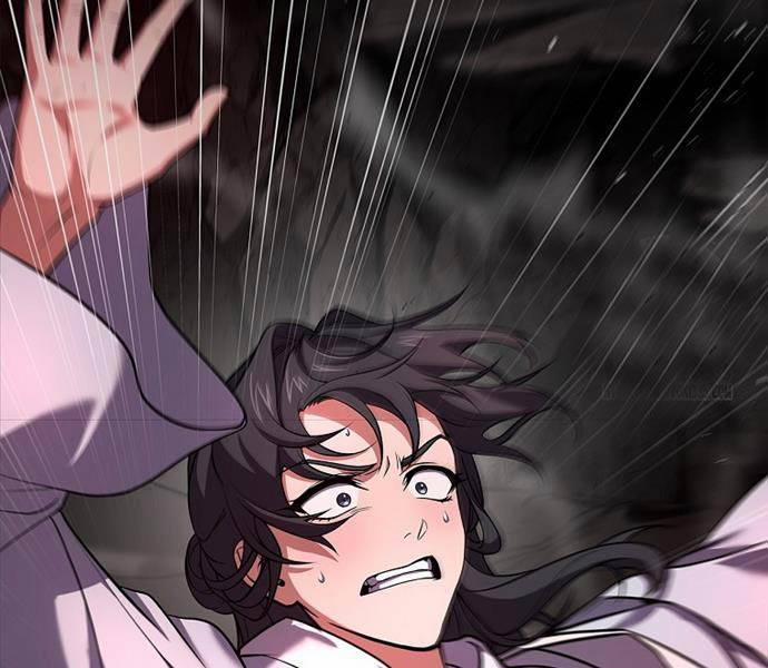 Chuyển Sinh Thành Tiêu Sư 66 trang 65