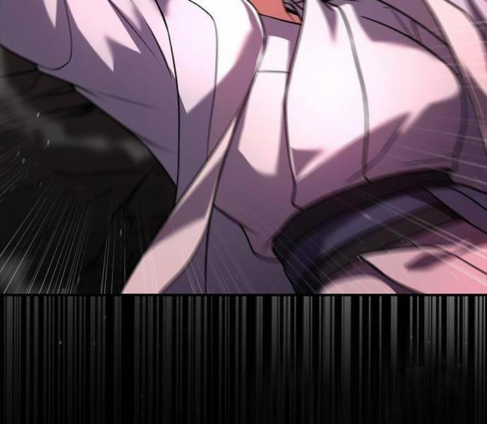 Chuyển Sinh Thành Tiêu Sư 66 trang 66