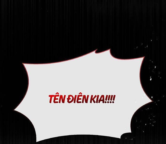 Chuyển Sinh Thành Tiêu Sư 66 trang 67