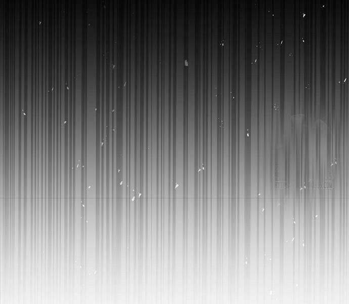 Chuyển Sinh Thành Tiêu Sư 66 trang 68