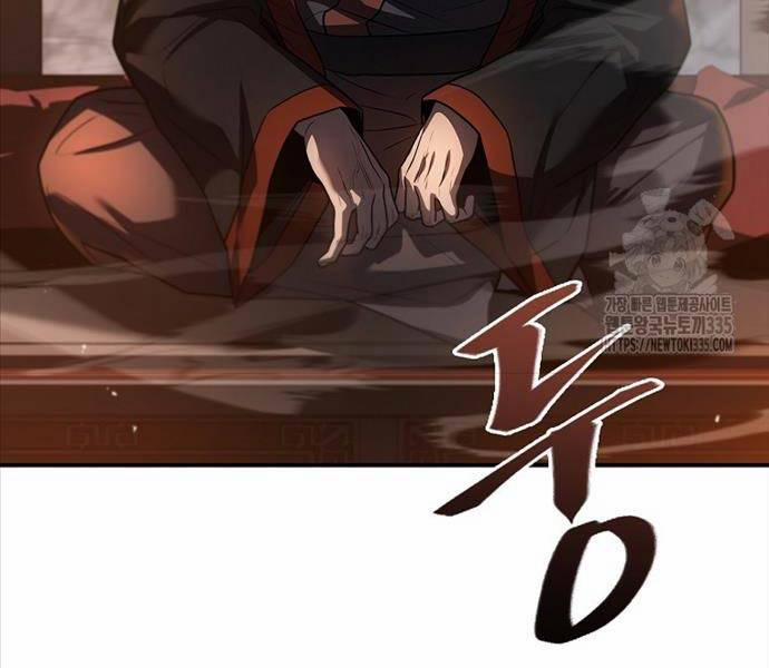 Chuyển Sinh Thành Tiêu Sư 66 trang 7