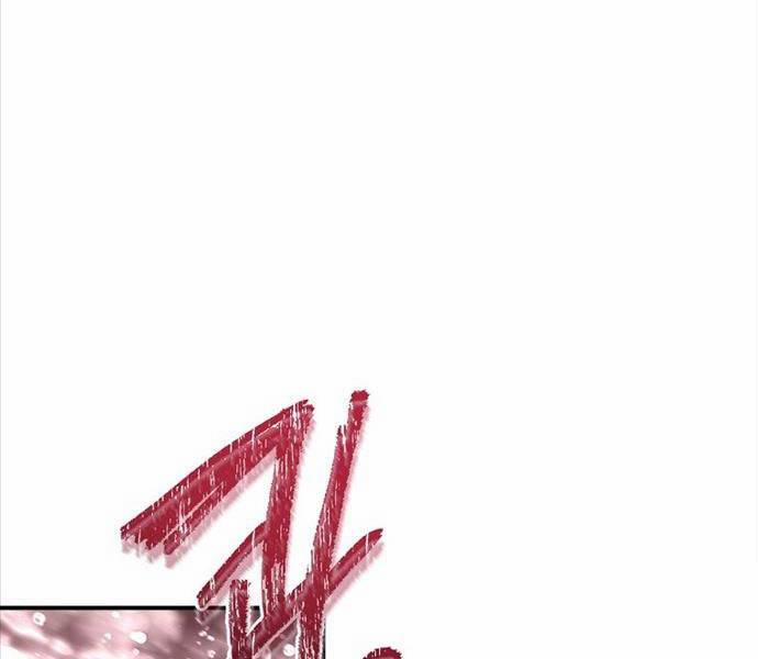 Chuyển Sinh Thành Tiêu Sư 66 trang 72