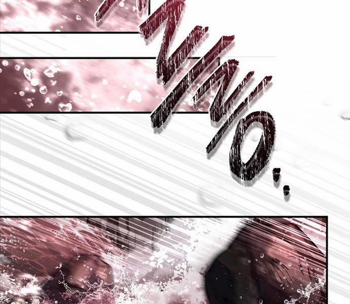 Chuyển Sinh Thành Tiêu Sư 66 trang 73