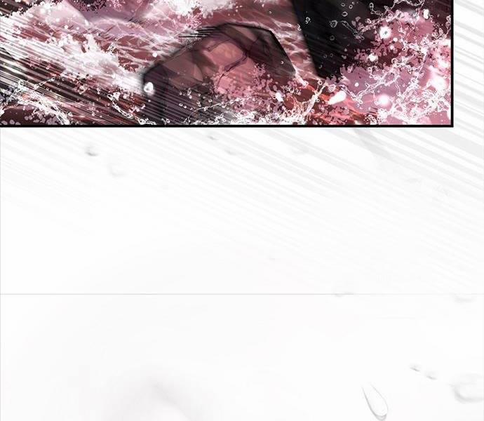 Chuyển Sinh Thành Tiêu Sư 66 trang 74