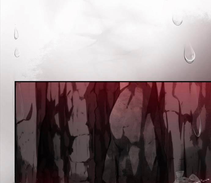 Chuyển Sinh Thành Tiêu Sư 66 trang 75