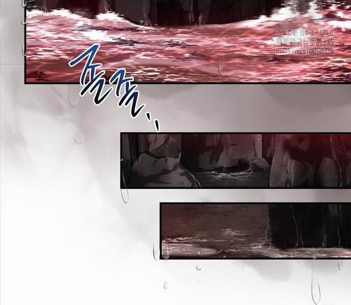 Chuyển Sinh Thành Tiêu Sư 66 trang 76