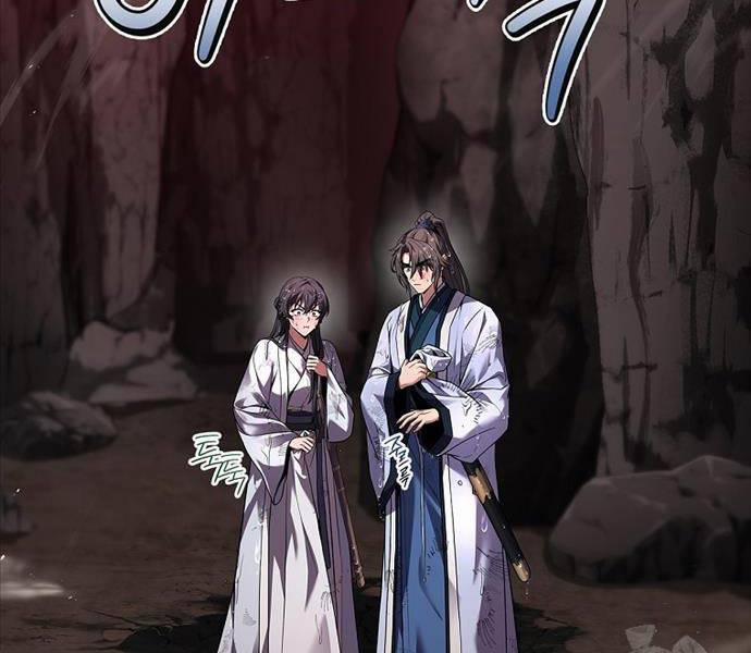 Chuyển Sinh Thành Tiêu Sư 66 trang 78