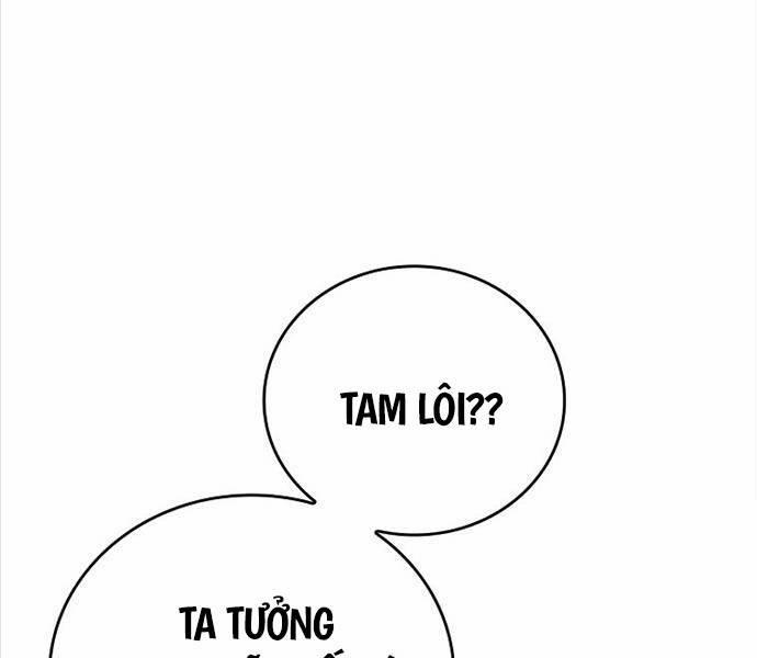 Chuyển Sinh Thành Tiêu Sư 66 trang 8