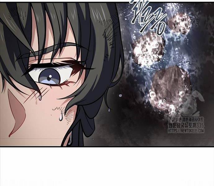 Chuyển Sinh Thành Tiêu Sư 66 trang 80