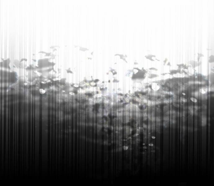 Chuyển Sinh Thành Tiêu Sư 66 trang 81