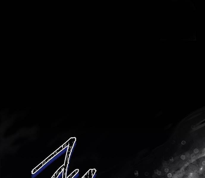 Chuyển Sinh Thành Tiêu Sư 66 trang 82