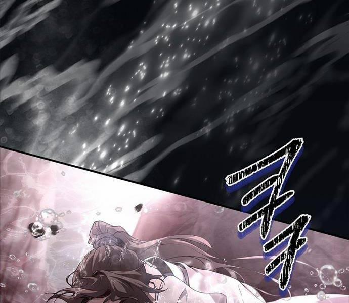 Chuyển Sinh Thành Tiêu Sư 66 trang 84