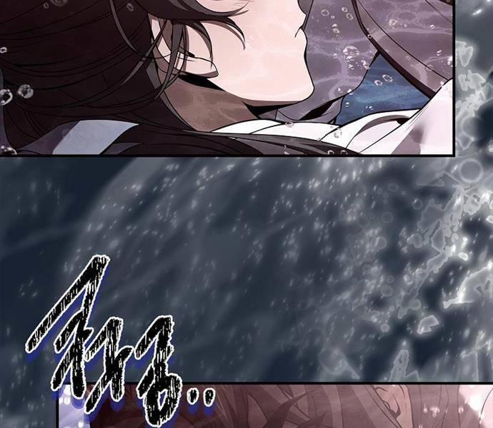 Chuyển Sinh Thành Tiêu Sư 66 trang 87