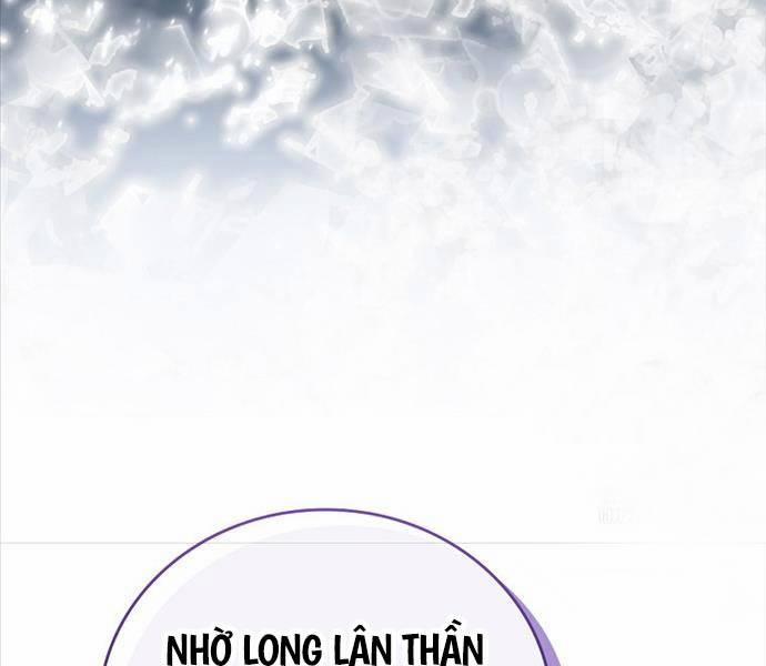 Chuyển Sinh Thành Tiêu Sư 66 trang 89