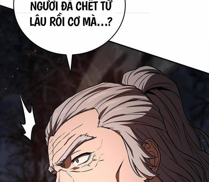 Chuyển Sinh Thành Tiêu Sư 66 trang 9