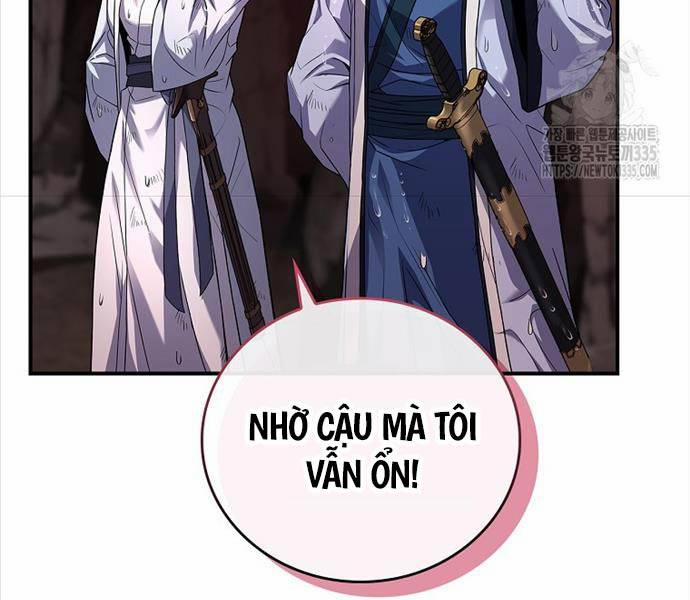 Chuyển Sinh Thành Tiêu Sư 66 trang 91