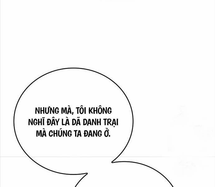 Chuyển Sinh Thành Tiêu Sư 66 trang 92