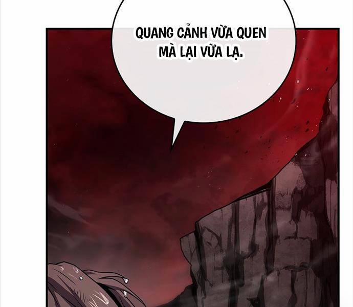 Chuyển Sinh Thành Tiêu Sư 66 trang 93