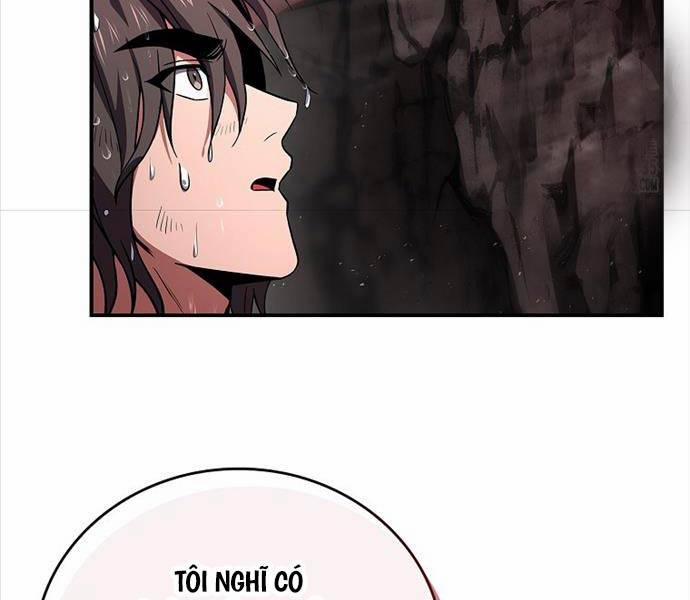 Chuyển Sinh Thành Tiêu Sư 66 trang 94