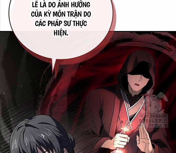 Chuyển Sinh Thành Tiêu Sư 66 trang 95