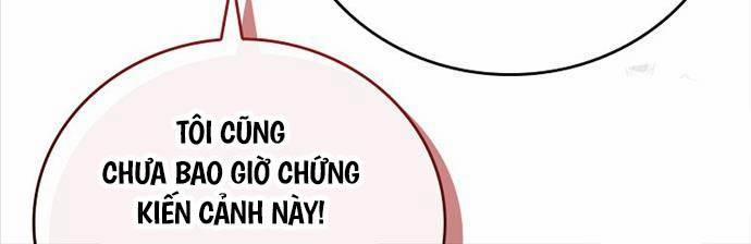 Chuyển Sinh Thành Tiêu Sư 66 trang 97