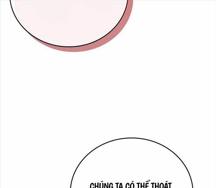 Chuyển Sinh Thành Tiêu Sư 66 trang 98