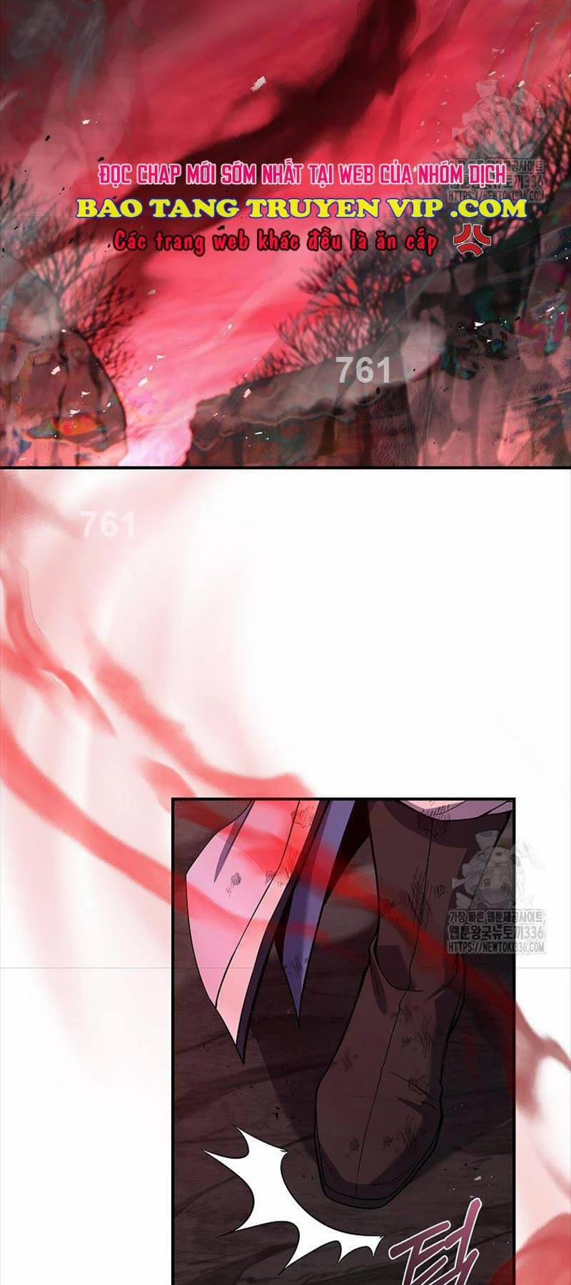 Chuyển Sinh Thành Tiêu Sư 67 trang 1