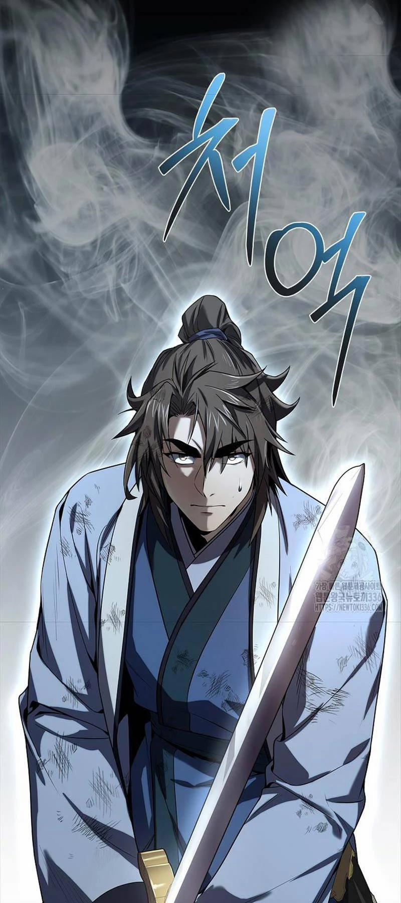 Chuyển Sinh Thành Tiêu Sư 67 trang 11