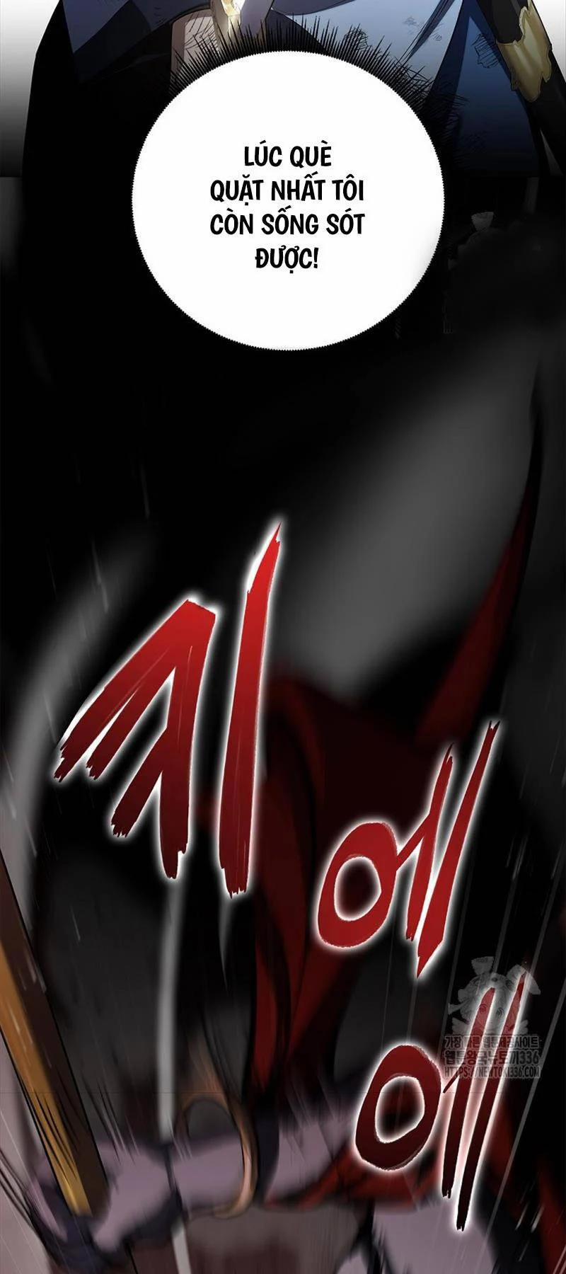 Chuyển Sinh Thành Tiêu Sư 67 trang 12