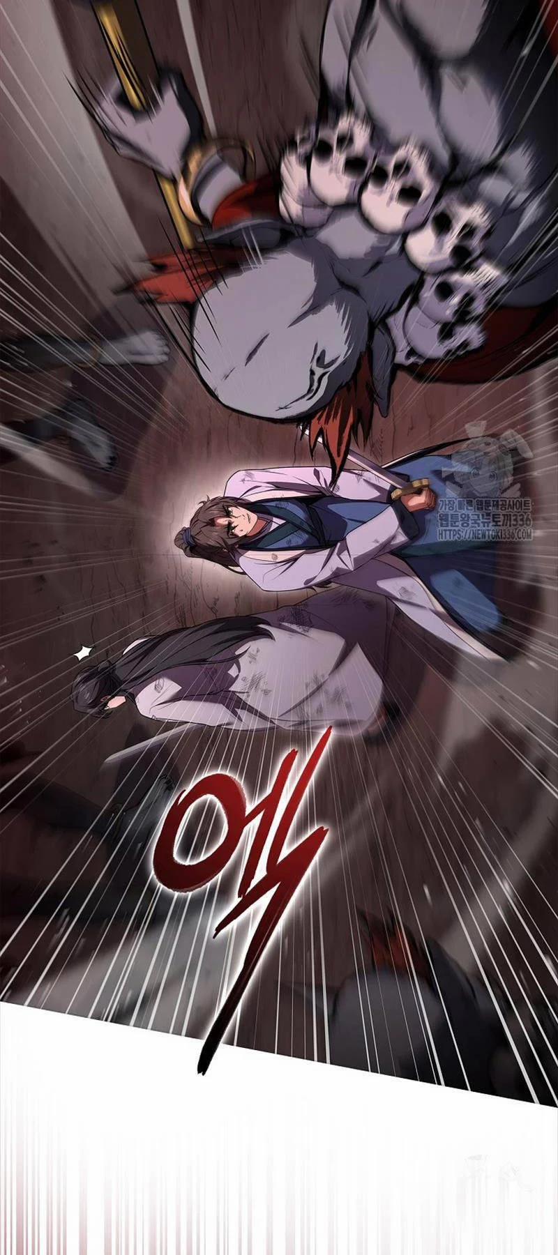 Chuyển Sinh Thành Tiêu Sư 67 trang 13