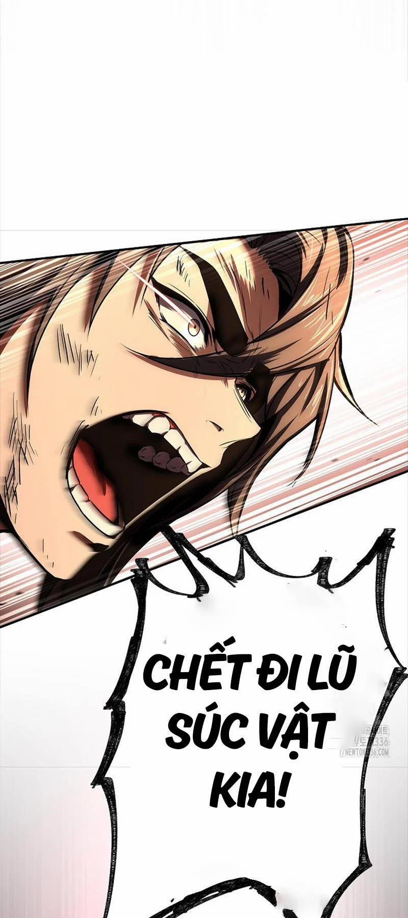 Chuyển Sinh Thành Tiêu Sư 67 trang 15