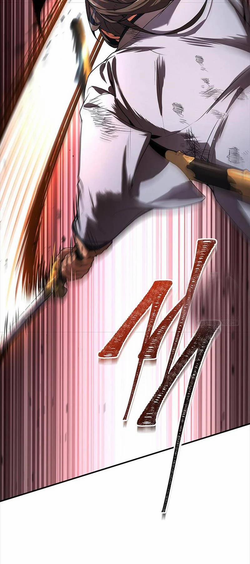 Chuyển Sinh Thành Tiêu Sư 67 trang 17