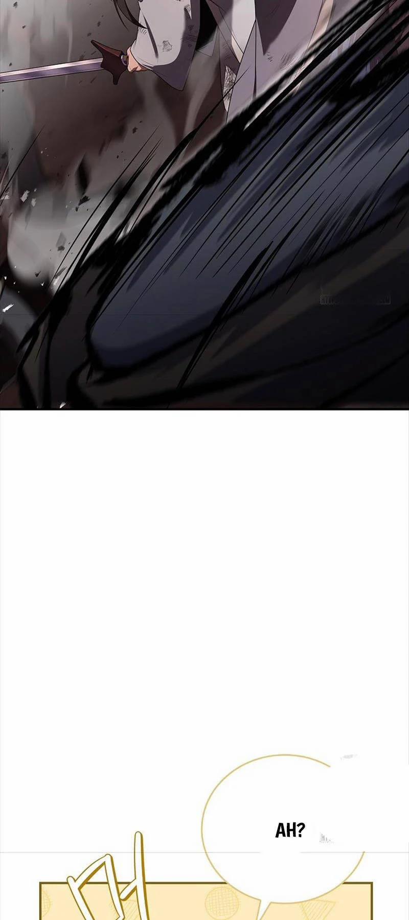 Chuyển Sinh Thành Tiêu Sư 67 trang 19