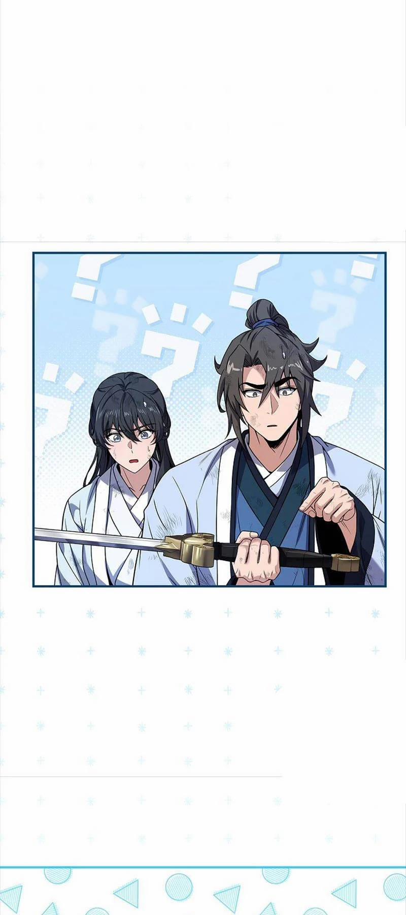 Chuyển Sinh Thành Tiêu Sư 67 trang 22