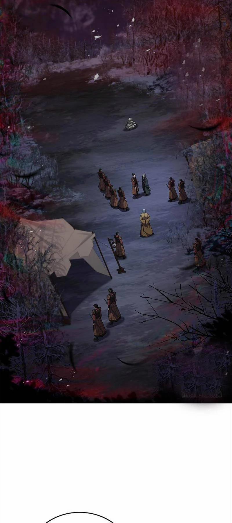 Chuyển Sinh Thành Tiêu Sư 67 trang 25