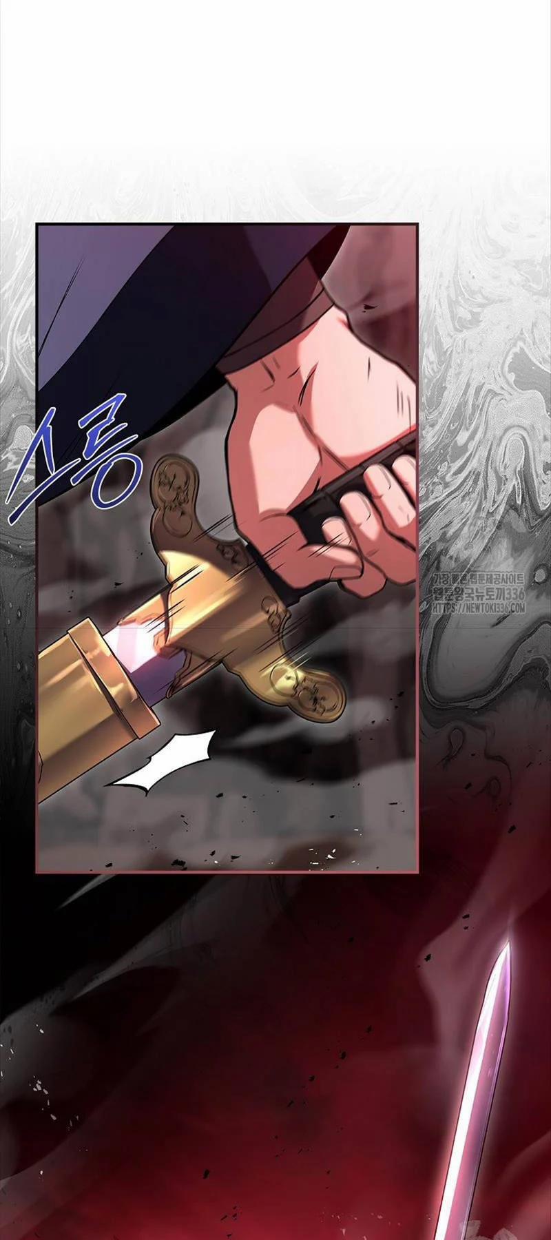 Chuyển Sinh Thành Tiêu Sư 67 trang 3