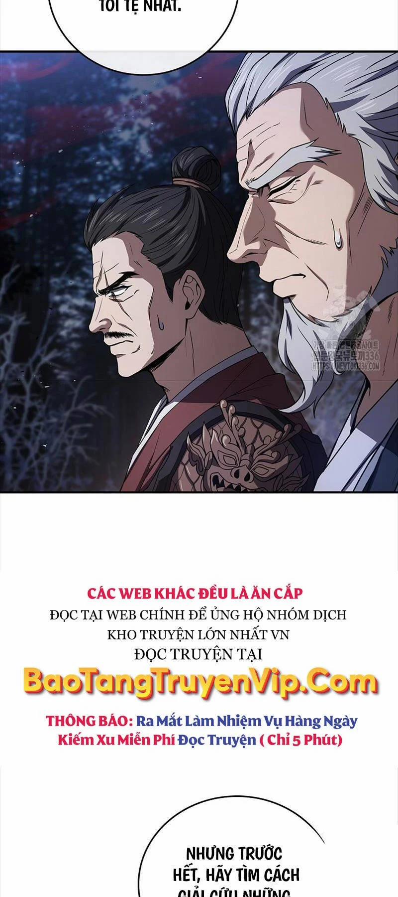 Chuyển Sinh Thành Tiêu Sư 67 trang 32