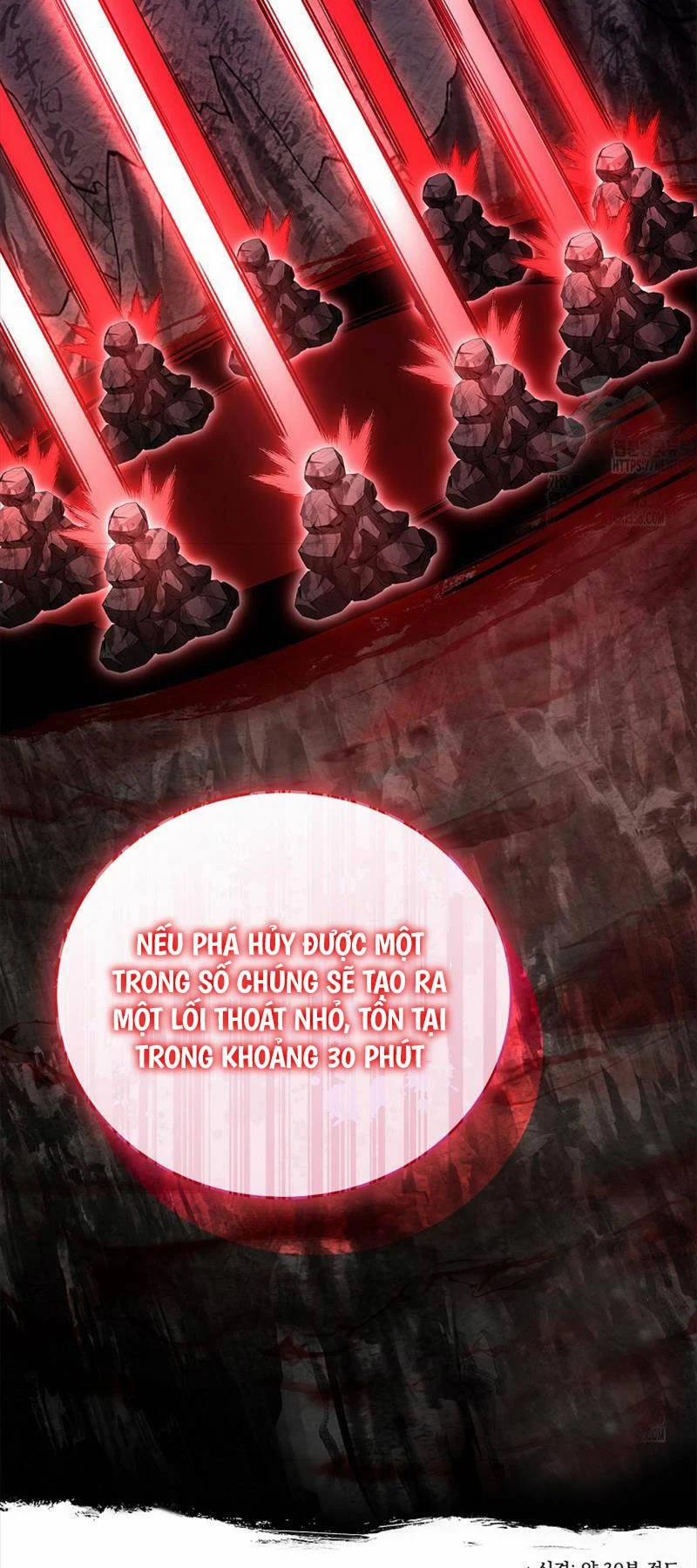 Chuyển Sinh Thành Tiêu Sư 67 trang 35