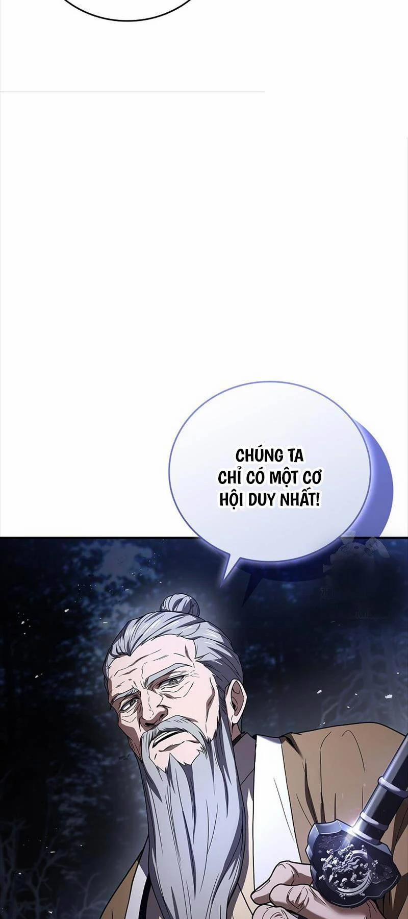 Chuyển Sinh Thành Tiêu Sư 67 trang 37