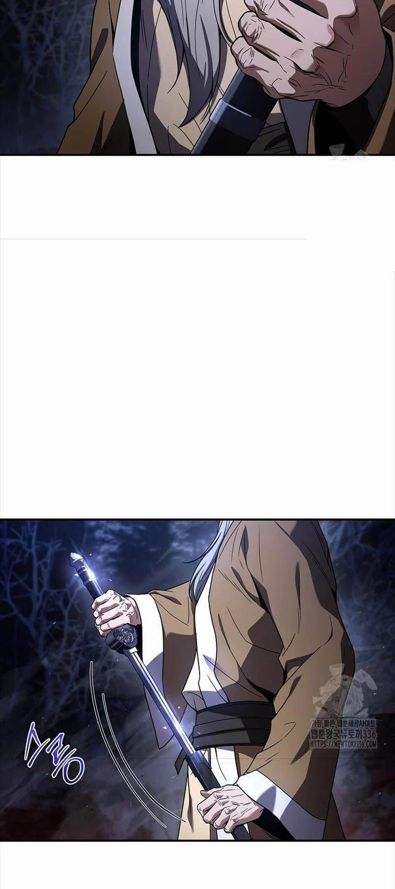 Chuyển Sinh Thành Tiêu Sư 67 trang 38