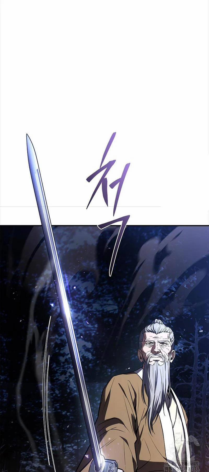 Chuyển Sinh Thành Tiêu Sư 67 trang 39