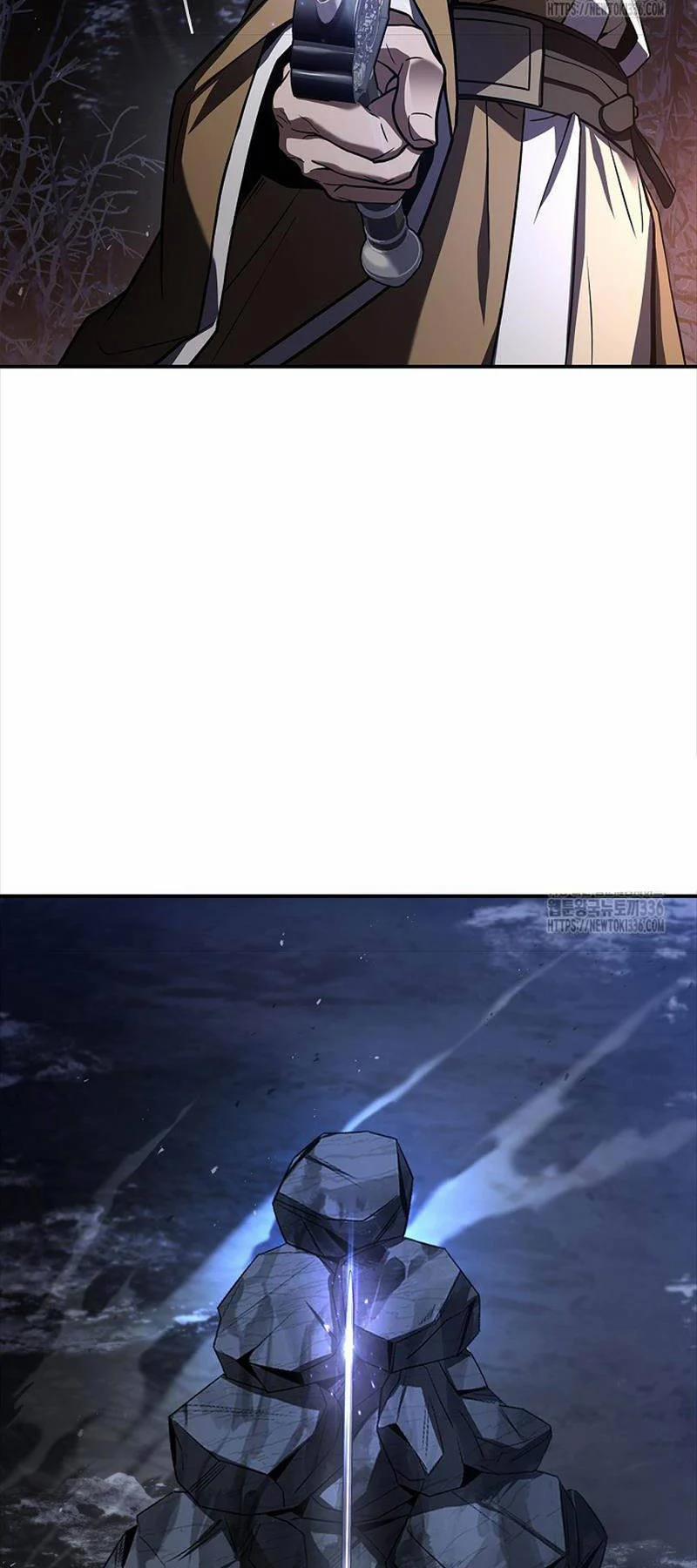 Chuyển Sinh Thành Tiêu Sư 67 trang 40