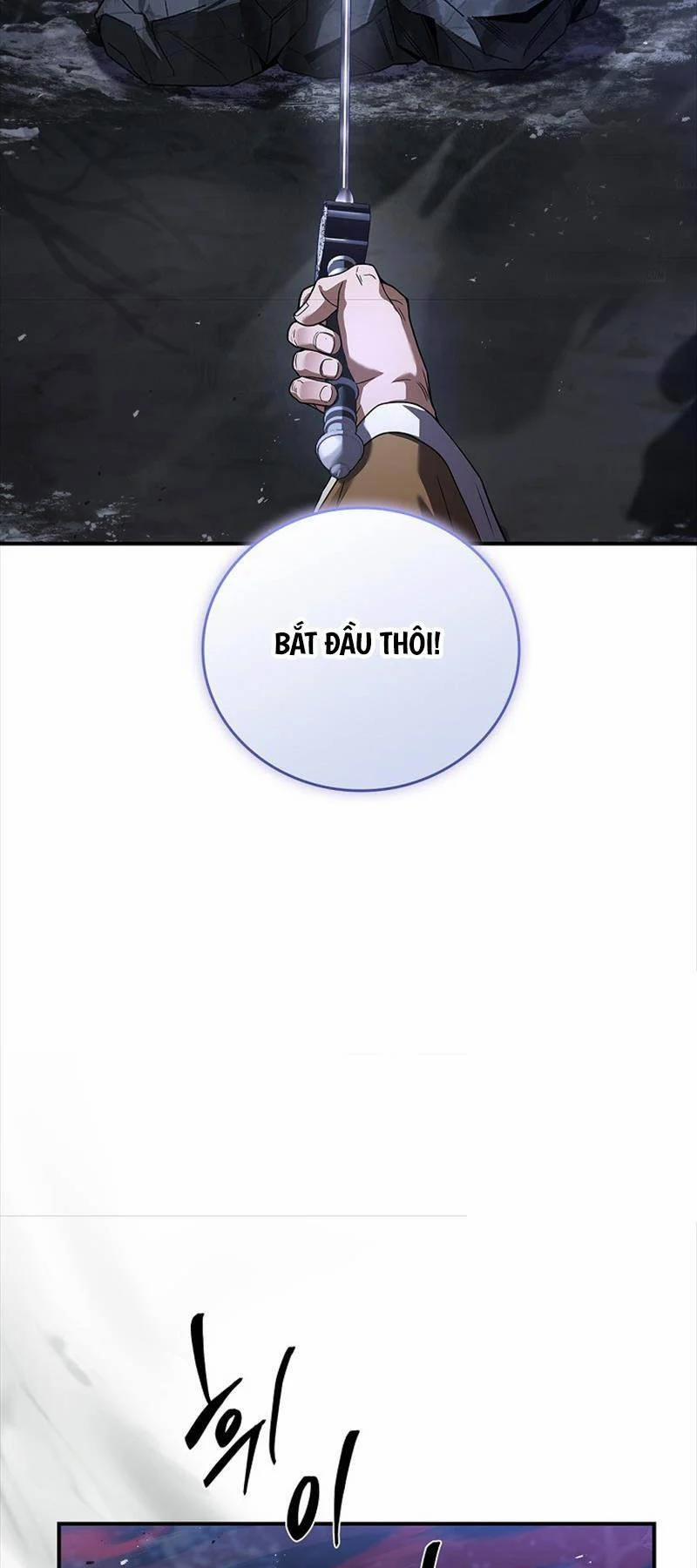 Chuyển Sinh Thành Tiêu Sư 67 trang 41