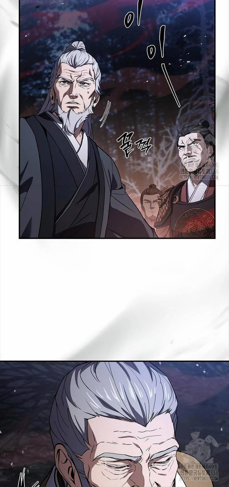 Chuyển Sinh Thành Tiêu Sư 67 trang 42