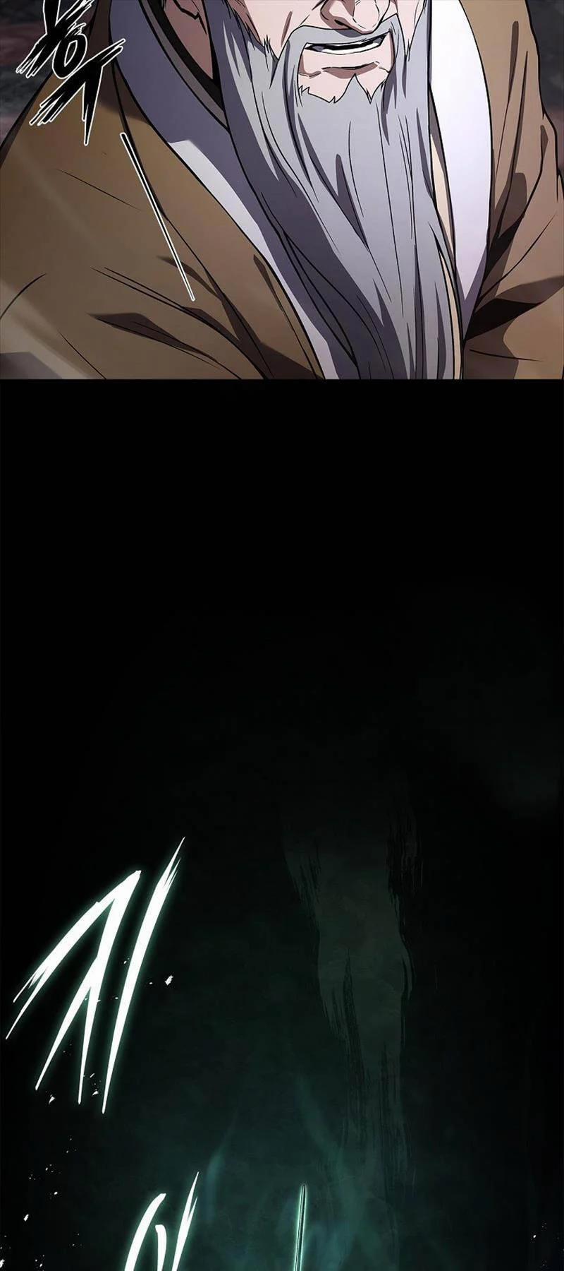 Chuyển Sinh Thành Tiêu Sư 67 trang 43