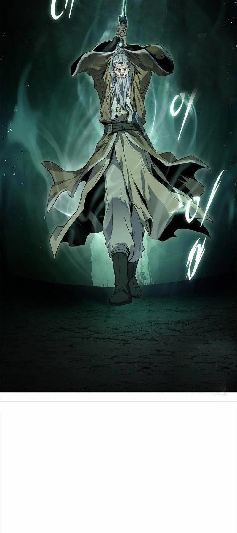 Chuyển Sinh Thành Tiêu Sư 67 trang 44