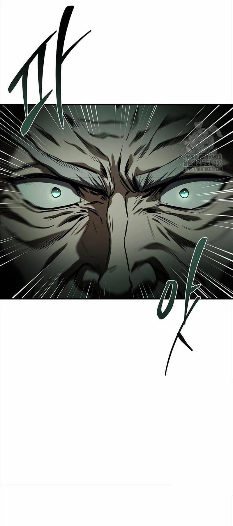 Chuyển Sinh Thành Tiêu Sư 67 trang 45